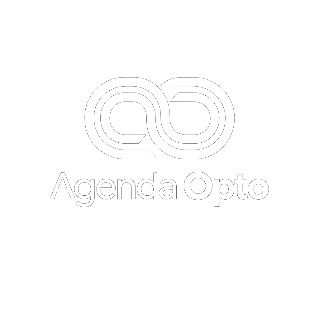 Agenda Opto